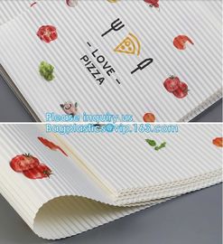 OME virgin Facial Paper Tissue baby soft virgin facial tissue paper napkin,Custom White Paper Printed Dinner Table Napki