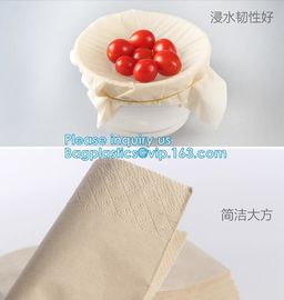 hand towel dinner airlaid luxury paper napkins for wedding,Premium wholesale paper napkin 1/6 fold 1 ply printed airlaid