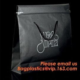 Customized printed high quality shopping paper bag, Newest paper bag,shopping paper bag, gift paper bag