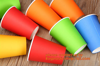 12oz double wall disposable custom printed ripple paper cup, paper tea cups disposable double wall paper cups supplier