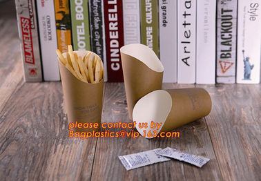 12oz Fine workmanship flexo printing custom design double Kraft paper cup,PAPER PRODUCTS PLATE BOXES CUPS, PARTY SUPPLIE