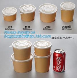 Biodegradable Compostable Custom Printed Disposable Paper Cup Coffee Cups Disposable Paper Cup,biodegradable ripple pape