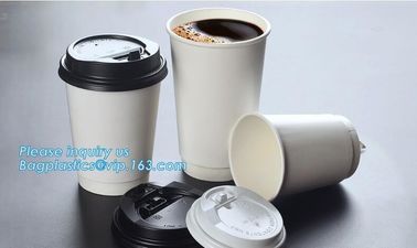 Low Price High Quality 7Oz Paper Cup,3D PAPER CUPS DESIGN,ripple wall / double wall / single wall disposable coffee pape