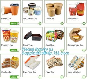 Wholesale Customized hot drink printed single wall paper cup blank price disposable coffee paper cup BAGEASE, PACKAGE