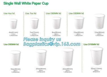 Diamon paper cup, double insulation, film leakproof, thick material,Thick hot drink paper cup 12oz with handle and Doubl