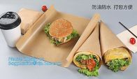 french fries and chips paper package cone or box,food take away box, paper donut packaging box,printed paper french frie
