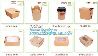 Custom printed french fries crepe holder food packaging paper cones,Food paper cones french fry crepe cone holder, crepe