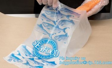 Ice Packaging, Ice Bag Packs, Hot & Cold Reusable Ice Bags, Shields Bag and Printing, Ice Bagged Ice, plastic ice bags w