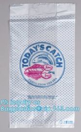 Ice Packaging, Ice Bag Packs, Hot & Cold Reusable Ice Bags, Shields Bag and Printing, Ice Bagged Ice, plastic ice bags w