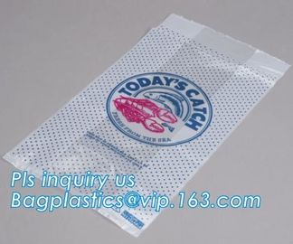 Ice Packaging, Ice Bag Packs, Hot & Cold Reusable Ice Bags, Shields Bag and Printing, Ice Bagged Ice, plastic ice bags w