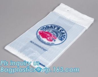 Ice Packaging, Ice Bag Packs, Hot & Cold Reusable Ice Bags, Shields Bag and Printing, Ice Bagged Ice, plastic ice bags w