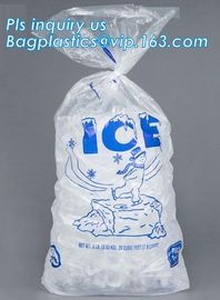 ECO PACKCold Packs and Ice Bags, Ice packs, gel packs, Ice bags and pouches, Disposable Ice Bags, Keep It Cool Ice Packs