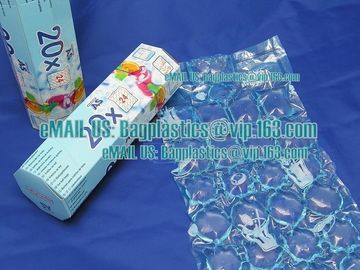 disposable plastic ice lolly bags for convenient usage, plastic disposable ice cube bag, ice pop bag, ice cube plastic b