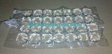 disposable plastic ice lolly bags for convenient usage, plastic disposable ice cube bag, ice pop bag, ice cube plastic b