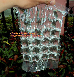 plastic disposable ice cube bag, ice pop bag, ice cube plastic bag, ice bag, LDPE ice cube plastic bag, ice, ice cube, c