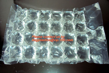 plastic disposable ice cube bag, ice pop bag, ice cube plastic bag, ice bag, LDPE ice cube plastic bag, ice, ice cube, c