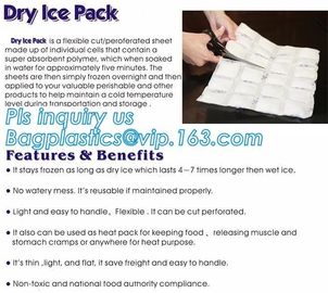 HOT COLD PACK, MICROWAVEABLE, REUSABLE, HOT PACK, COLD PACK, HOT BAG, COLD BAG, GEL ICE PACK, GEL ICE BAG, GEL BAG, PAC