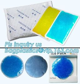 FREEZER PACK, FREEZER BAG, FREEZER ICE PACK, GEL ICE PACK, FREEZA PACK, FREEZA PAK, CARTOON ICE PACK BAGS, CARTOON GEL P