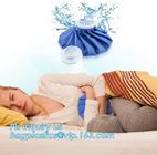 Healthcare medical reusable ice bag pack for cold therapy, Medical injury pain relief instant ice pack hot cold bags GEL