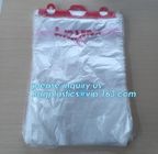 Food/Bread/Household Storage,Reusable/eco-friendly/ fashionable/durable,Size color printing logo OEM & ODM are welcomed