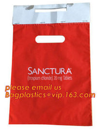 custom LDPE wicket bag manufacturer,Printed Plastic Micro Perforated Bread Wicket Bag,bread transparent packaging CPP BO