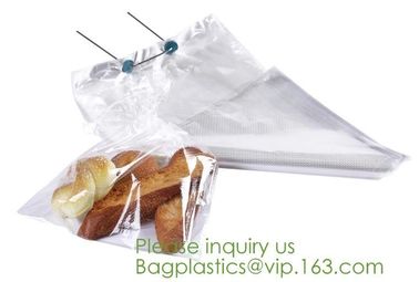 breathable Microperforated Plastic vegetable Bag for sale,Microperforated pouches,Pet/CPP BOPP/CPP laminated microperfor