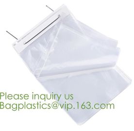 Microperforated PP Material Bakery Bag,hot perforated five layers POF shrink film,Microperforated pof (Polyolefin) shrin