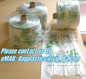 HDPE BAG, LDPE BAGS, LLDPE BAGS, MDPE BAGS, PP BAGS, SACKS, FLAT BAGS, POLY BAG, POLYTHENE