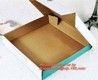 SALAD BOX, PIZZA BOX,CAKE BOX,HUMBURGER BOX,PAPER FOOD BOAT TRAY,LUNCH BOX,HANDLER,CARRIER,BOWL,CUP,BAG BOX BAGEASE PAC