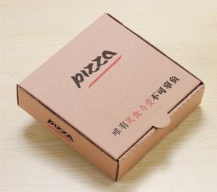 Pizza Packing Box Pizza Carton Box Pizza Boxes Wholesale,China Factory Price Corrugated Carton Manufacturer Pizza Box/Co