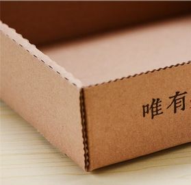 Pizza Packing Box Pizza Carton Box Pizza Boxes Wholesale,China Factory Price Corrugated Carton Manufacturer Pizza Box/Co