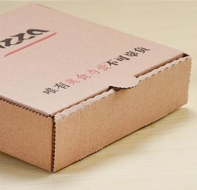 Pizza Packing Box Pizza Carton Box Pizza Boxes Wholesale,China Factory Price Corrugated Carton Manufacturer Pizza Box/Co