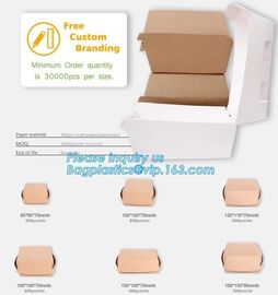 PACKAGING & PRINTING PACKAGING BOXES WHOLESALE FOOD GRADE CUSTOM PACKAGING BOX,Custom Good Quality Food Grade Paper Box