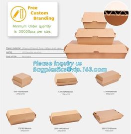 PACKAGING & PRINTING PACKAGING BOXES WHOLESALE FOOD GRADE CUSTOM PACKAGING BOX,Custom Good Quality Food Grade Paper Box