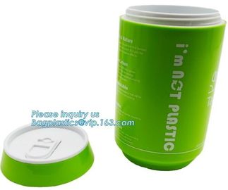 Coffee cup, PLA compostable cups, water cup, compostable cupcake coffee, disposable coffee cup