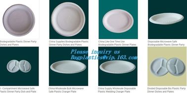 SUGARCANE CUP PLATE BOWL CONTAINER,PLA DISH TRAY, CULTERY, STRAW, ECO DINNERWARE BIO BAGASSE STARCH BAGPLASTICS BAGEASE