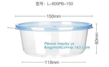 fastfood bowl pac Hot Sale Stocked100% Biodegradable Eco-Friendly Biodegradable Cornstarch CPLA Cups,cpla hot drink cup