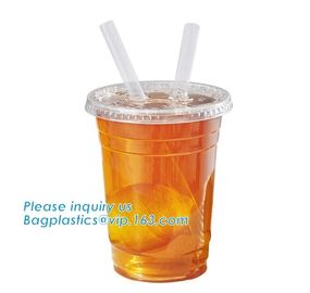 Sustainable Biodegradable Pla Coffee Cup Lid,90/80mm hot cup lid pla CPLA dome lid,Hot sale 100% compostable PLA Hot Cup