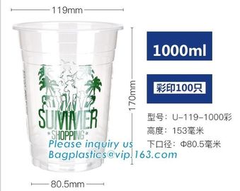 Disposable best selling cpla paper cup lid,enviroment friendly double wall paper juice cupCoffee cup with CPLA lid pack