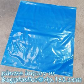 Medical Solutions, autclavable bags & supplies, BIOHAZARD SUPPLIES & BAGS, BIOHAZARD MISCELLANEOUS, Biological Waste Dis