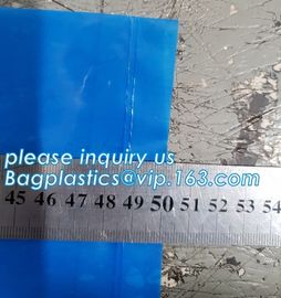 Medical Solutions, autclavable bags & supplies, BIOHAZARD SUPPLIES & BAGS, BIOHAZARD MISCELLANEOUS, Biological Waste Dis