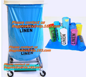 infectious biohazard bags, Clinical supplies, biohazard,Specimen bags, autoclavable bags, sacks, Cytotoxic Waste Bags