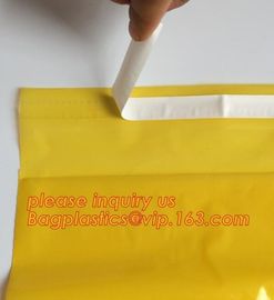 biodegradable biohazard bag, biohazard clinical waste bag, Medical Trash Bin Liner Biohazard Waste Garbage Bags For Hosp