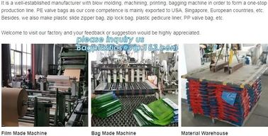 infectious medical waste disposal plastic bag, plastic clinical waste bag, medical waste bag biohazard bag, bagease