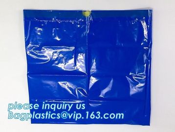 PERSONAL BLEONG BAGS, PATIENT BAGS, PATIENT BELONGING BAGS, DTRAWTAPE BAGS, DRAWSTRING BAGS, STRING CLOSAURE, TAPE SEAL