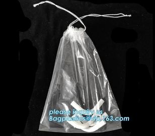PERSONAL BLEONG BAGS, PATIENT BAGS, PATIENT BELONGING BAGS, DTRAWTAPE BAGS, DRAWSTRING BAGS, STRING CLOSAURE, TAPE SEAL