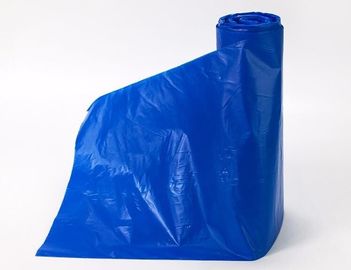 Custom 100% OXO-Biodegradable Medical Waste Garbage Bags Infections Linens Waste Bags, Medical Waste Garbage Bags Infect