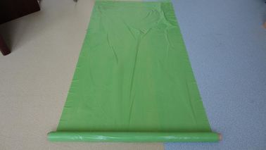 CONSTRUCT FILM, Asbestos bag, clean-up bags, disposable garbage bag thick plastic bag for asbestos