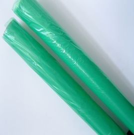 CONSTRUCT FILM, Asbestos bag, clean-up bags, disposable garbage bag thick plastic bag for asbestos