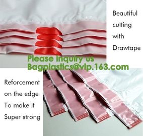 Biodegradable Biohazard Bags Medical Specimen BagsBiohazard Bags (Biological Hazard) Plastic Bags Bio Hazard Bags, High